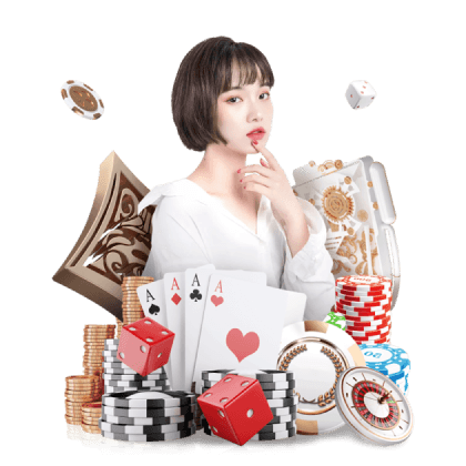 18   无套蘑菇视频 v2.9.43 官方安装版 0