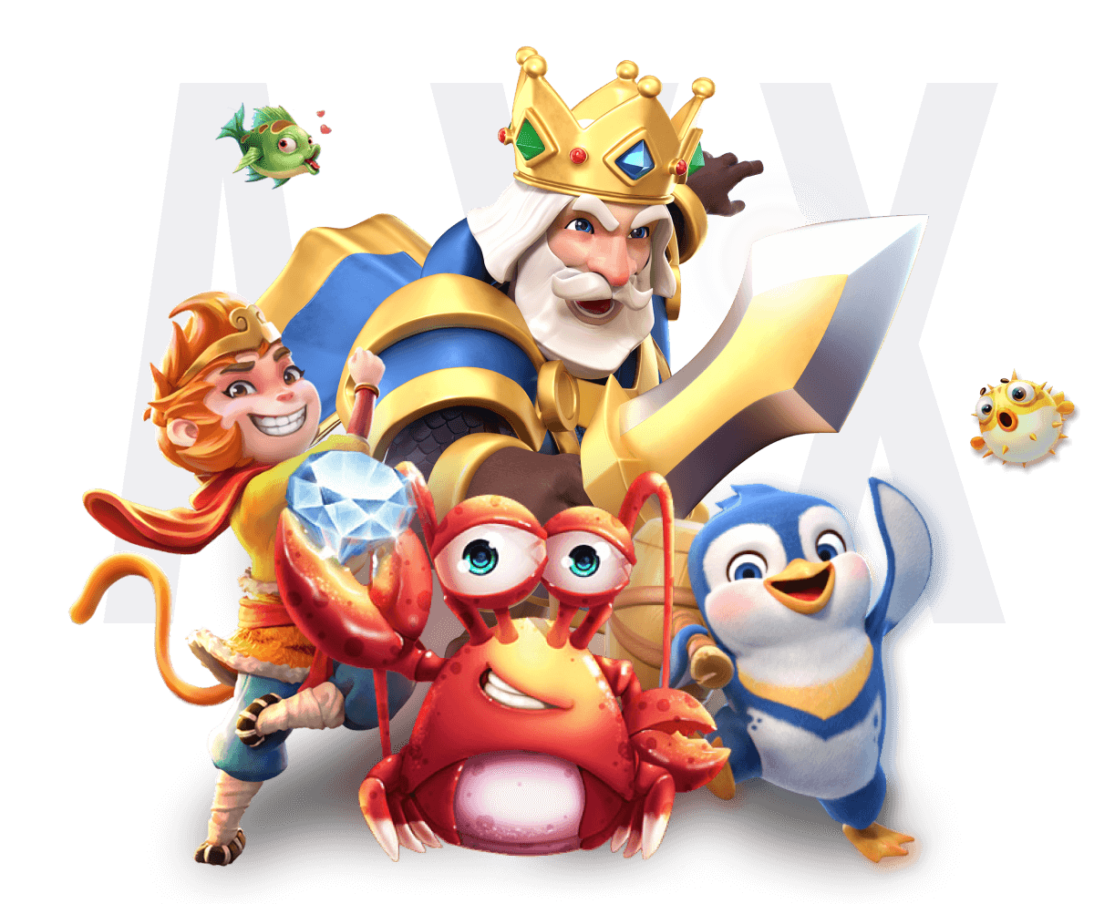 樱花ppt网站大片 v8.1.78 官方安装版 3